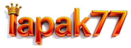 lapak77