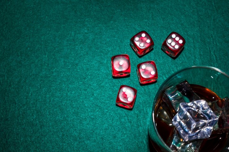 Wawasan dasbor multi-olahraga lapak77