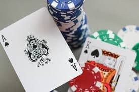 Jewels of Prosperity Game 