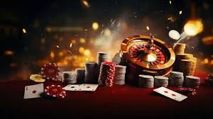 Tampilan antarmuka Jewels of Prosperity di platform lapak77 menunjukkan tata letak permainan dan kontrol pemain