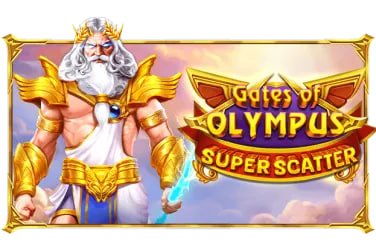 Video tutorial gameplay Jewels of Prosperity Video tutorial gameplay Jewels of Prosperity