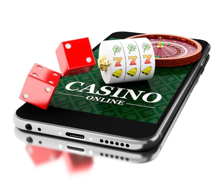 lapak77 featured game showcase