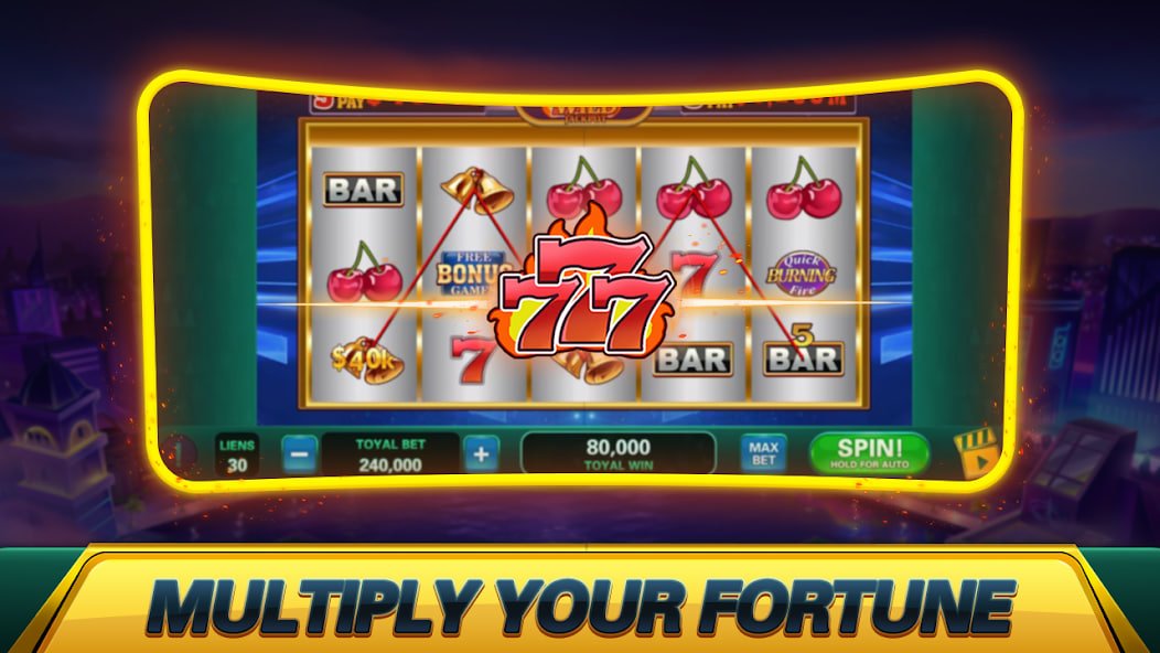 Antarmuka Taiwan Pools di platform lapak77 menampilkan pemilihan angka dan hasil undian real-time