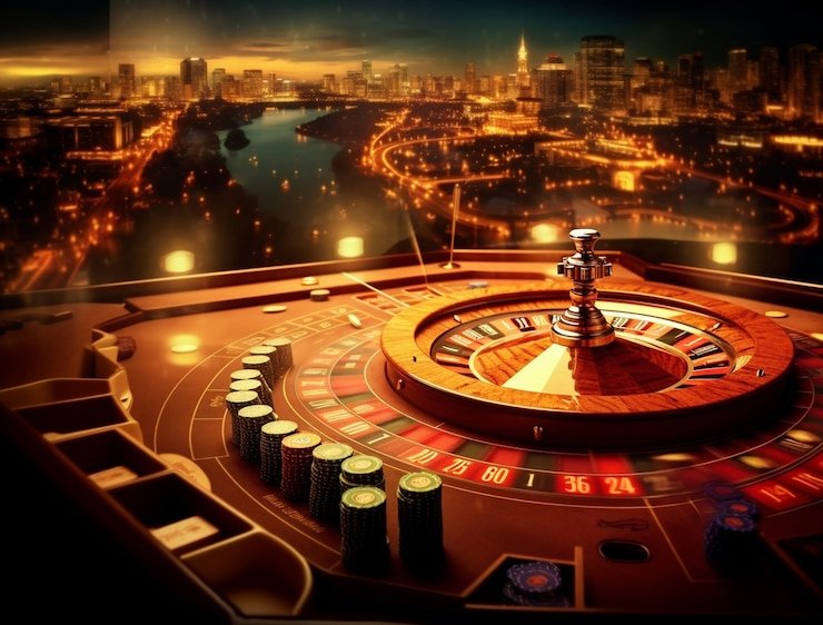 Video tutorial: Cara membuat akun lapak77 dan melakukan deposit Video tutorial: Cara membuat akun lapak77 dan melakukan deposit